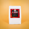 Red Honey Arabica - Light Roast - processed by Zanya Coffee in Langbiang