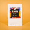 Natural Arabica - Light-Medium - processed by Culture Bean in Langbiang