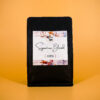 Signature Blend - Fine Robusta & Specialty Arabica