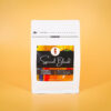 Special Blend Arabica